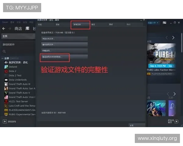 如何安全快速地下载PA真人APP并确保游戏体验的完整性与稳定性
