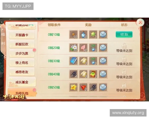 名人娱乐城最新优惠活动全面解析助你轻松赢取丰厚奖励