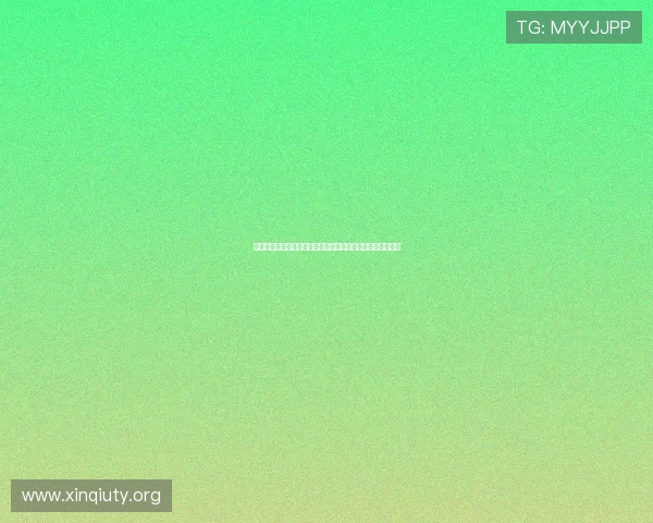 世界杯焦点战约旦与奥地利的战术执行与比赛亮点全方位解读