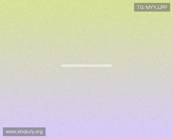 百老汇官网澳门为用户提供世界杯现场购票指南与观赛攻略，轻松享受足球盛宴